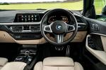 BMW 218i Gran Coupe M Sport 2020 года (UK)